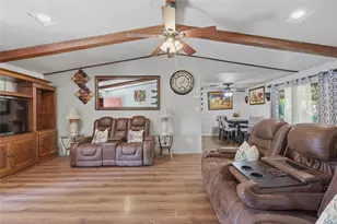 503 Wes Michael Rd, Bonham, TX 75418 - Photo 7