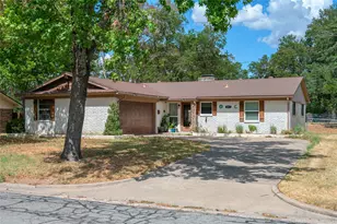 503 Wes Michael Rd, Bonham, TX 75418 - Photo 1