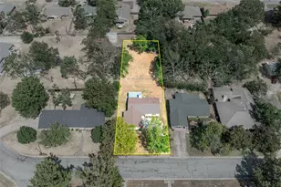 503 Wes Michael Rd, Bonham, TX 75418 - Photo 25
