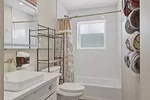 503 Wes Michael Rd, Bonham, TX 75418 - Photo 17