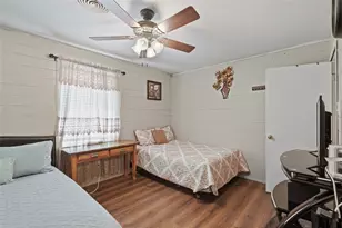503 Wes Michael Rd, Bonham, TX 75418 - Photo 19