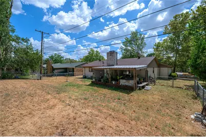 503 Wes Michael Road, Bonham, TX 75418 - Photo 15