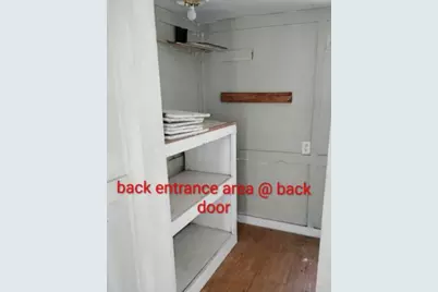 500 Mary Drive, Huntsville, TX 77320 - Photo 15