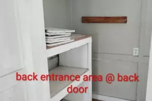 500 Mary Dr, Huntsville, TX 77320 - Photo 15