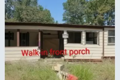 500 Mary Drive, Huntsville, TX 77320 - Photo 33