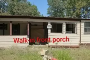 500 Mary Dr, Huntsville, TX 77320 - Photo 33