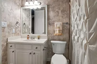 7921 Shady Oaks Drive, North Richland Hills, TX 76182 - Photo 21