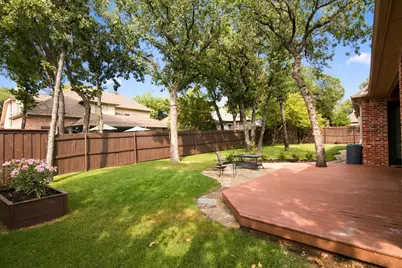7921 Shady Oaks Drive, North Richland Hills, TX 76182 - Photo 29