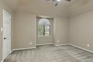 7921 Shady Oaks Dr, North Richland Hills, TX 76182 - Photo 27