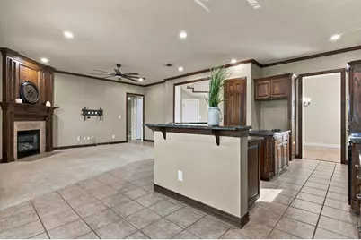 7921 Shady Oaks Drive, North Richland Hills, TX 76182 - Photo 11