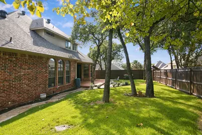 7921 Shady Oaks Drive, North Richland Hills, TX 76182 - Photo 31