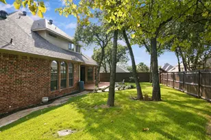 7921 Shady Oaks Dr, North Richland Hills, TX 76182 - Photo 31