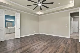 7921 Shady Oaks Dr, North Richland Hills, TX 76182 - Photo 15