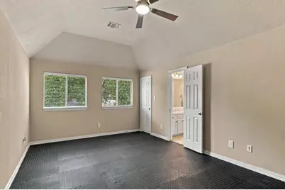 7921 Shady Oaks Drive, North Richland Hills, TX 76182 - Photo 25