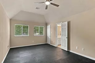 7921 Shady Oaks Dr, North Richland Hills, TX 76182 - Photo 25