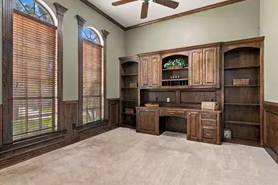 7921 Shady Oaks Drive, North Richland Hills, TX 76182 - Photo 5