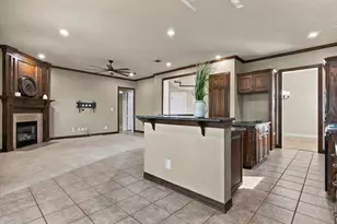 7921 Shady Oaks Dr, North Richland Hills, TX 76182 - Photo 11