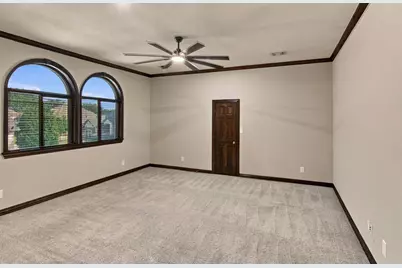 7921 Shady Oaks Drive, North Richland Hills, TX 76182 - Photo 23