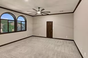 7921 Shady Oaks Dr, North Richland Hills, TX 76182 - Photo 23