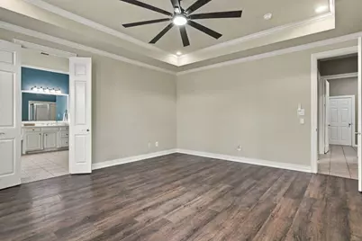 7921 Shady Oaks Drive, North Richland Hills, TX 76182 - Photo 15