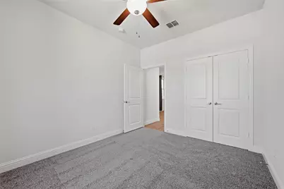 3016 Sunnyside Drive, Celina, TX 75009 - Photo 25