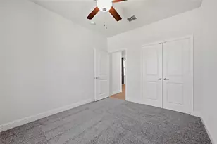 3016 Sunnyside Dr, Celina, TX 75009 - Photo 25