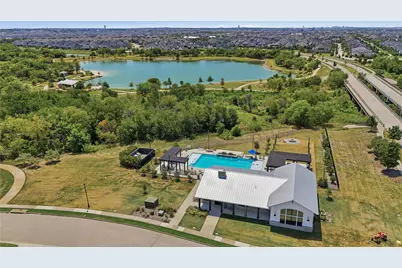 3016 Sunnyside Drive, Celina, TX 75009 - Photo 37