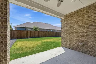 3016 Sunnyside Dr, Celina, TX 75009 - Photo 31