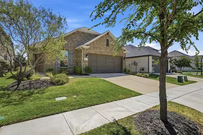 3016 Sunnyside Drive, Celina, TX 75009 - Photo 3