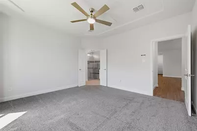 3016 Sunnyside Drive, Celina, TX 75009 - Photo 19