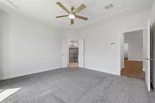 3016 Sunnyside Dr, Celina, TX 75009 - Photo 19