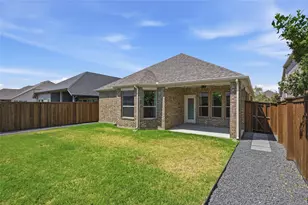 3016 Sunnyside Dr, Celina, TX 75009 - Photo 33