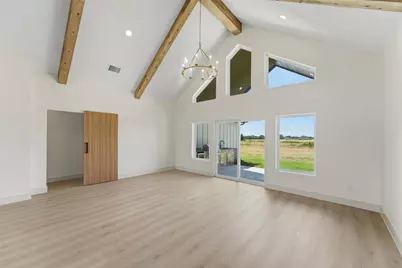 1008 Dixie Estates Way, Whitesboro, TX 76273 - Photo 27