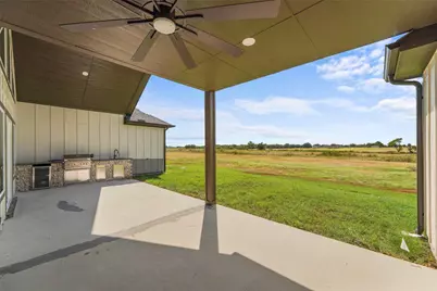 1008 Dixie Estates Way, Whitesboro, TX 76273 - Photo 39