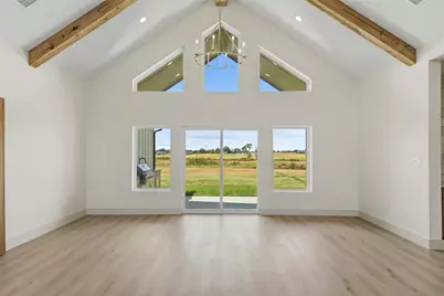 1008 Dixie Estates Way, Whitesboro, TX 76273 - Photo 25