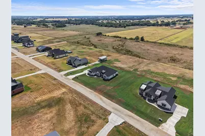 1008 Dixie Estates Way, Whitesboro, TX 76273 - Photo 37