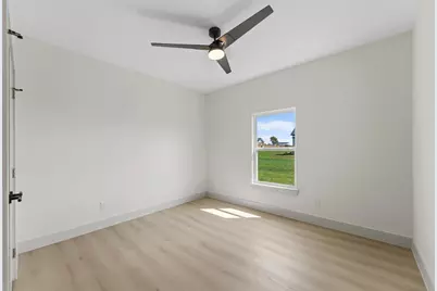 1008 Dixie Estates Way, Whitesboro, TX 76273 - Photo 21