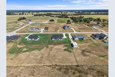 1008 Dixie Estates Way, Whitesboro, TX 76273 - Photo 35