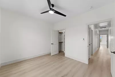 1008 Dixie Estates Way, Whitesboro, TX 76273 - Photo 29