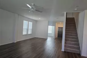 906 Cottontail Dr, Princeton, TX 75407 - Photo 11