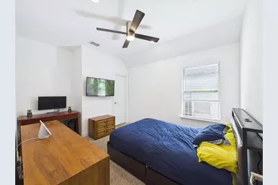 506 Westwood Way Drive, Haslet, TX 76052 - Photo 15