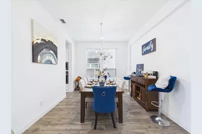 506 Westwood Way Drive, Haslet, TX 76052 - Photo 21