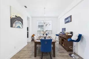 506 Westwood Way Dr, Haslet, TX 76052 - Photo 21