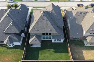 506 Westwood Way Dr, Haslet, TX 76052 - Photo 37