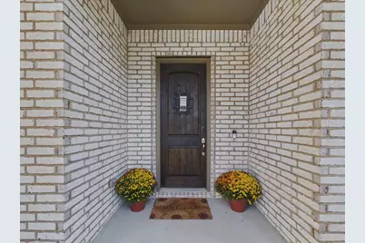 506 Westwood Way Drive, Haslet, TX 76052 - Photo 5