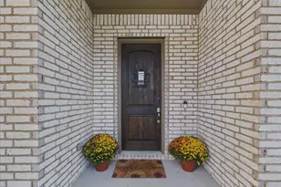 506 Westwood Way Dr, Haslet, TX 76052 - Photo 5