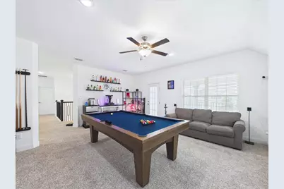 506 Westwood Way Drive, Haslet, TX 76052 - Photo 9