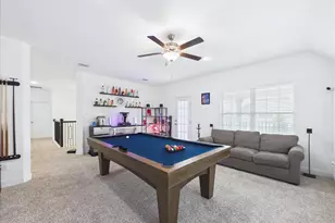 506 Westwood Way Dr, Haslet, TX 76052 - Photo 9