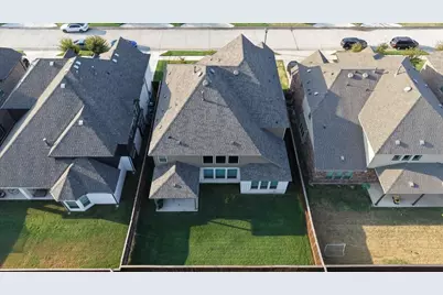 506 Westwood Way Drive, Haslet, TX 76052 - Photo 37