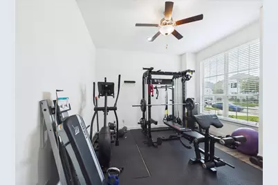506 Westwood Way Drive, Haslet, TX 76052 - Photo 17